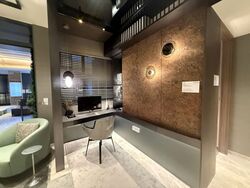 The Continuum (D15), Apartment #540439951